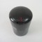 HYDROVANE OIL FILTER 57562
